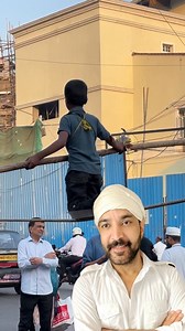 Anuj Sharma on Reels