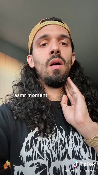 Learn to Scream for Metal Vocals | Vocal Coach Tutorial