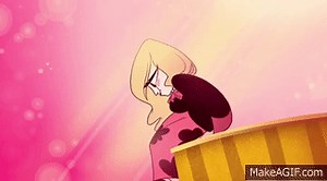 Robots (2005) | Cartoon Amino