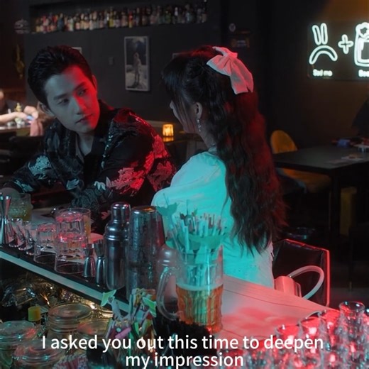 736K views · 13K reactions | The husband brought his mistress home, but the next second his wife came back 丈夫带小三回家，下秒妻子却回来了 Drama：完美的她 珞Welcome to click and watch #完美的她 #PerfectHer | C-drama guide | Facebook