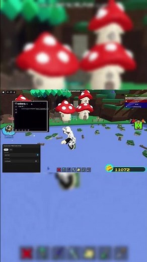 "BEST SCRIPT 2026" Build a boat for Treasure
