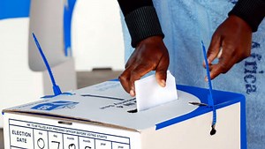 All necessary measures in place to ensure a smooth voters' registration process: IEC in North West - SABC News - Breaking news, special reports, world, business, sport coverage of all South African current events. Africa's news leader.
