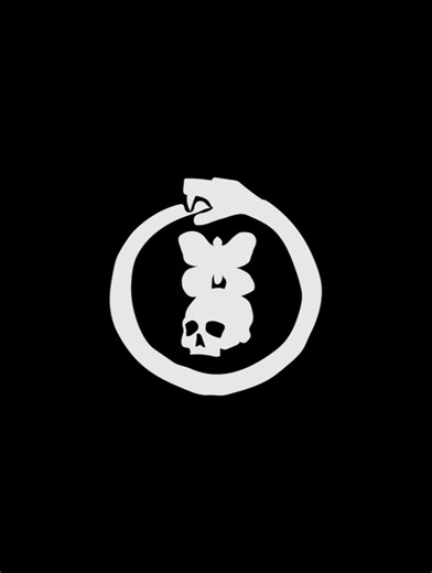 ❕WUNNA❕🥷🏻✝️ on Instagram: "I BOUGHT THE DRIVER TOGO W THE MAYBACH"