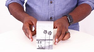 Summer's coming, and nothing quite says summer like Calvin Klein's Eternity line of fragrances. Check out this review of Eternity Summer Daze from our friend Justin, and if you like what you hear, you can grab a bottle for yourself at this link: https://loom.ly/-sMuVD4 | FragranceX.com