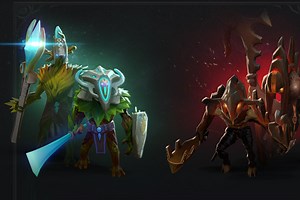 The Only Pulling Guide You’ll Ever Need