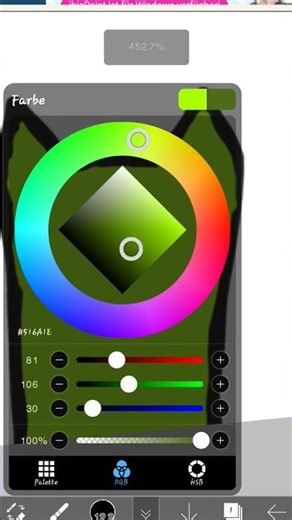 green acid cat i hope its the right colour #roblox #rblx #feet #funny #edit #memes #greenscreen