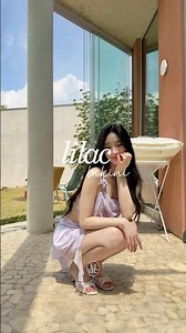 여리여리 쉬폰 레이어로 완벽한 핏🪻💟 #뽕브라몰 #뽕브라 #수영복 #스윔웨어 #셔링 #쉬폰 #비키니 #뱃살커버 #군살 #여름 #물놀이룩