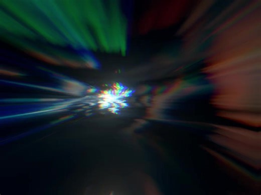 Đổi Tình Đổi Áo Đổi Anh Remix - Nhạc Hay Mới Nhất