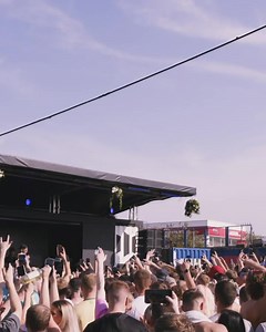 11K views · 389 reactions | Get your hands on our biggest Dub Pack ever! ✨ Don't miss out, shop now and elevate your sound to the next level! | Low Down Deep | Facebook