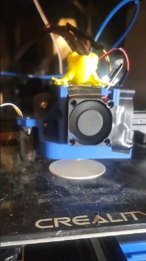 Expert Ender 3 Pro Bed Leveling!
