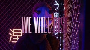 'Voices' by NERVO, 22Bullets & Naeleck is OUT NOW 🎤 This long-awaited single has been rocking crowds at Tomorrowland, Ultra Europe & many other festivals ️‍🔥 Listen: https://dharma.lnk.to/voiceswithnaeleck Comment below with your thoughts & show some love to the artists 🙌 | Dharma Worldwide