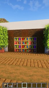 158K views · 1.2K reactions | #minecraft #minecraftbuilding #minecrafttutorial | Gorillo | Facebook