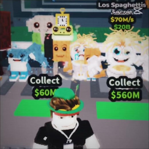 MG_Edits (Sprunkedgame)