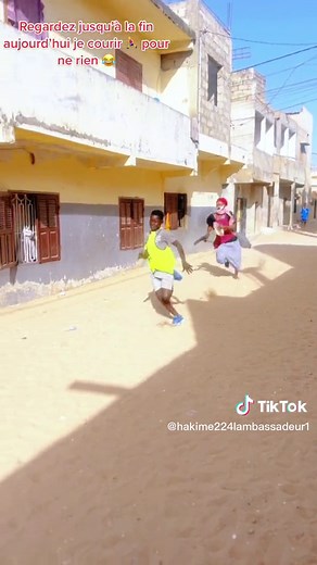 #guineetiktok #senegalaise_tik_tok #221🇸🇳 #galsen_tiktok #guinee🇬🇳🇬🇳 #😂😂😂😂😂😂😂😂😂😂😂😂😂😂😂