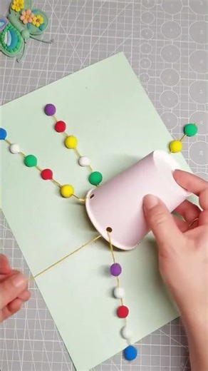 ‪@handycraftworkzz7583‬ ‪@MrBeast‬