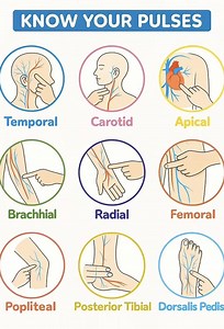 Know your Pulses... . . . . Ten Unknown Facts About #Tesla Founding: Tesla was founded in 2003 by engineers Martin Eberhard and Marc Tarpenning, not Elon Musk. Musk joined the company as a major investor and became its public face. Model Naming Quirk: Tesla’s car lineup follows a playful pattern: Model S, 3, X, and Y. Elon Musk has said it was meant to spell "S3XY," with the number 3 replacing an "E." Battery Focus: Tesla's breakthrough isn’t just in electric cars but also in battery technology.
