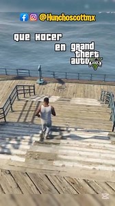 2.5M views · 42K reactions | Que Hacer en GTA 5? 樂 Ubicación de Peyotes  #gta #gta5 #GTAV #GTAOnline #gtaonline #hunchoscottmx | hunchoscottmx | Facebook