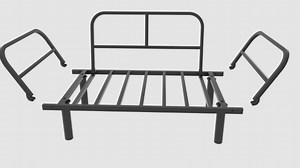 Watch How to Assemle on Amazon Live