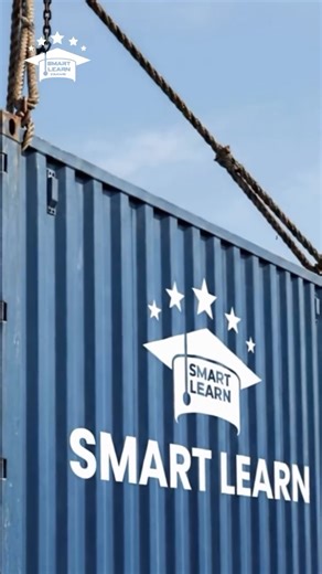 Smart Learn Educare - CA Coaching on Instagram: "The next big move is here 🚀 With the trust, support, and love of our SMARTians ❤️ Smart Learn proudly launches CMA Classes 🎓 For CMA aspirants ready to rise with clarity and confidence. Admissions are now open! 📢✨ #SmartLearn #CMA #CMACoaching #NextBigMove #SMARTians"