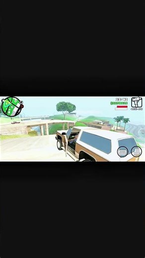 CJ Fell Off a Building 😱 But Came Back With a Jetpack 🚀||@bset_feeling_46||#channel#gaming#gta#stunt