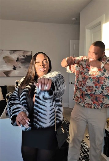 Birthday Get Ready With Me: Celebrate in Style