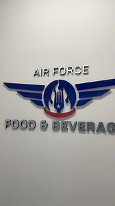 Did you know? The newly renovated Hillcrest Dining Facility (DFAC) is back at Bldg. 519 and open to military personnel and civilians! 🥗 Enjoy new heating, AC, updated decor, flooring, and more. Check out hillfss.com/dfac for the monthly menu and hours! 🎉#hillFSS #hillafb #Hillyeah #DFAC #diningfacility #renovated | Hill FSS