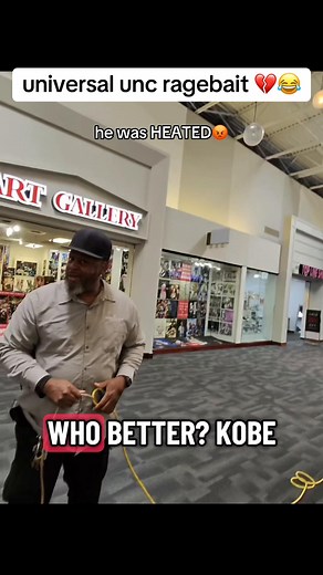 Unc was sick🤣🤣🤣 #fyp #viral #uncragebait #bamadebayo #basketball | bam adebayo