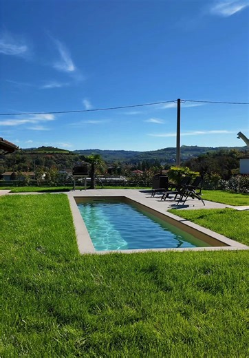 Piscine in Container ECOBOX per un'Estate Unica