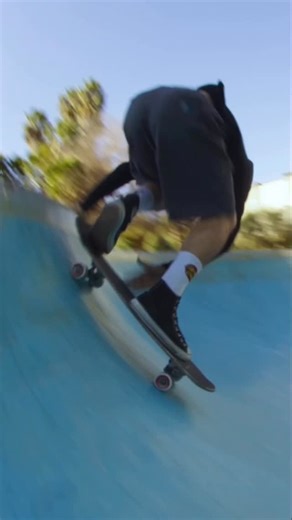 Erick Winkowski | Few clips from @tweestopher PondPool vid | Instagram