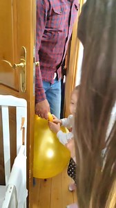 Mama i beba idu kuci, sreca, radost i veselje. Dočekujemo našeg Nikolaja i još jednom zajedno sa porodicom proslavljamo njegovo rođenje i Gabrijelov 2. rođendan. Zahvalani smo Bogu na svim blagoslovima, a posebno na daru života i porodice. 💖💖💖 | The Sibincic Family