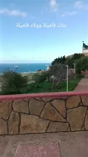 Vidéos de kiro gun (@kiro.gun) avec son original - kiro gun