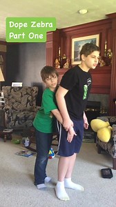 5.7K views · 46 reactions | I found this Dope Zebra video from many years ago. Enjoy. #autismawareness #autistic #homeschoolautism | A Mothers Random Thoughts on Disney Homeschooling Autism | Facebook