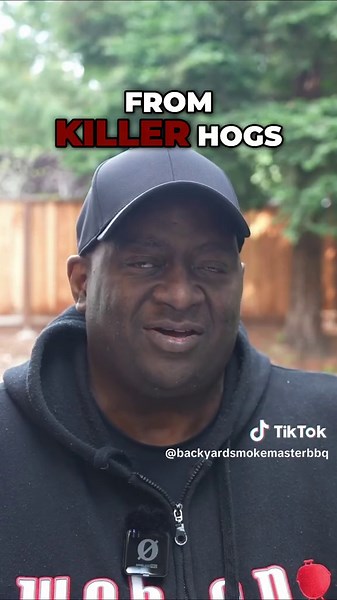 A Delicious BBQ Halibut Recipe Easy and Flavorful!