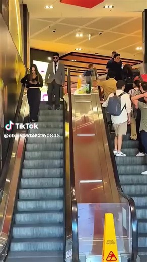 Moon Design (@moon___design)’s videos with The Eye (STEM Piano) - Avalon Infinity