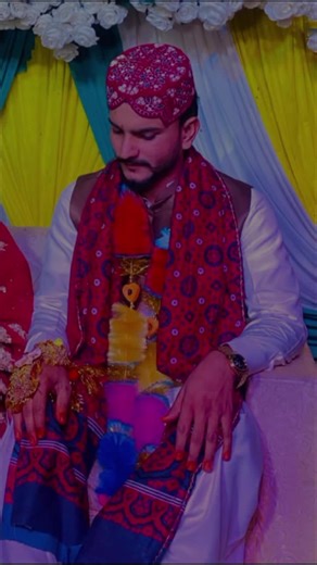 Faraazali Sindhi 110 (@faraazalifaraazal110)’s videos with original sound - SINGER ZAHID MAGSI Official