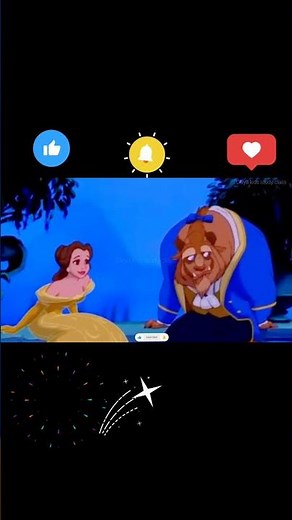 Disney Princess Glow Up | Elsa to Moana Transformation Disney | Cute & Magical Moments #shorts