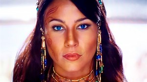 #Disney Flops That Are Actually Worth Watching | Looper