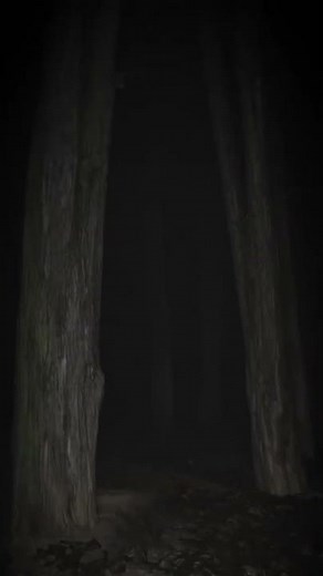 The Most Terrifying Horror Clips to Test Your Fear Limits