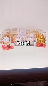 💰💵💲ფინანსების მოზიდვა გსურთ? 👇 ✅უსაყვარლესი კატა ,,მანეკი ნეკო". ✅სამფეხა ბაყაყი ,,ნანჩუ". ✅კუ ✅სპილო ✅თევზი #ფულისკატა #ფულისბაყაყი #სპილო #თევზი #კუ #ფენშუი #ფულისმოზიდვა Preniti @მხურვალე გულშემატკივრები #global #everyone | Preniti