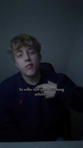 nils.differentt (@nils.differentt)’s videos with Originalton - top.clips1