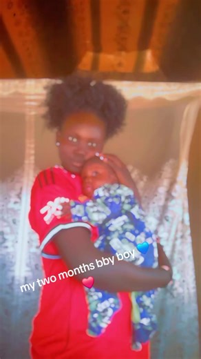 sasha nyibol 90 (@sasha.nyibol.90)’s videos with original sound - TheAfrican_chocolate
