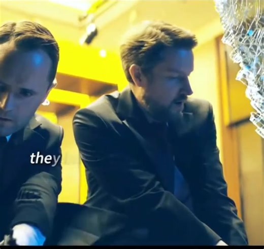 Movie Title: Butterfly | Juan Carlo Caballero