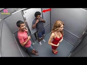 30 Real Life Superheroes | Random Acts of Kindness That Will Make You Cry #25