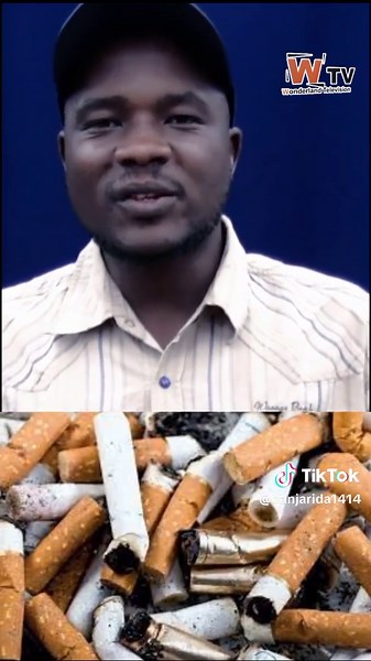 Amfanin shan cigarette #zamfaratiktok #northwest #CapCut #kanotiktok #kannywood #kadunatiktok #kannywood_exclusive #abujatiktokers #maiduguritiktok #maiduguritiktok