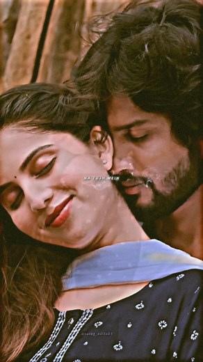 14K views · 6.8K reactions | !! Tag Your Darling ♡♡ !! ?? Wait for...