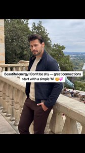 Single and searching | Single and searching