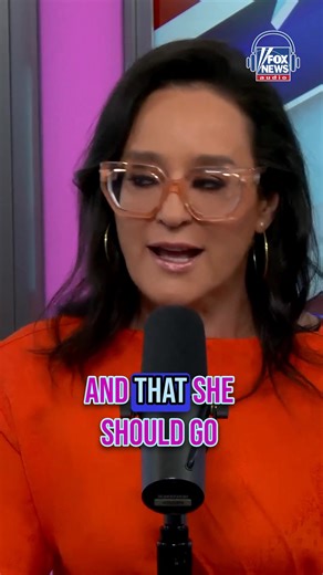 Netflix's Unknown Number documentary has taken the country by storm. Kennedy watched it and questions how a mother could do such a thing. https://buff.ly/Plcm1vi | FOX News Radio