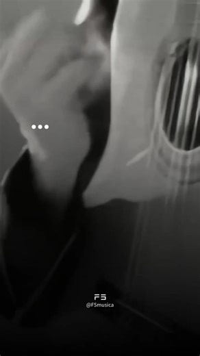 Estrechez de corazón - Los Prisioneros 1990 #Chile #letrasdecanciones #cancionesparadedicar #musica #viralreels | FSmúsica