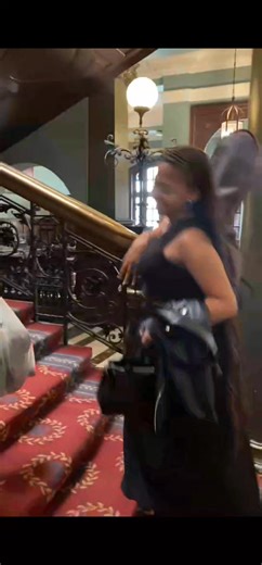 25 reactions · 4 comments | Our string ensemble had the room glowing — every note felt like warmth floating through the air. You could feel the music breathe. ��� #ssmmusicandarts #stringquartet #violin #viola #cello #music #classicalmusicians #stringsquartet | SSM MUSIC & ARTS | Facebook