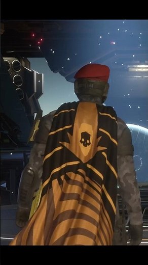 GOING COMMANDO ep. 1 #helldivers2 #gaming #gameplay #xbox #playstation #music #funny